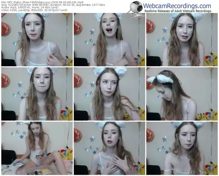 myfreecams-birthdaylucyy-webcam-show-08_20_2018-06_12_41