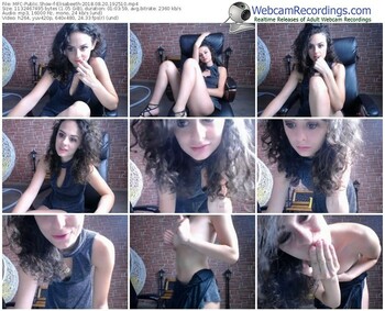 myfreecams-elisabeeth-webcam-show-08_20_2018-19_25_10