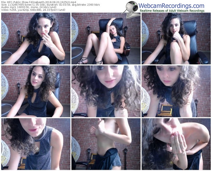 myfreecams-elisabeeth-webcam-show-08_20_2018-19_25_10