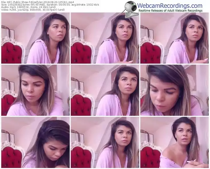 myfreecams-elisetyler-webcam-show-08_20_2018-10_53_11