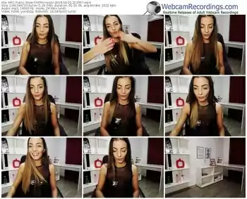 myfreecams-fitprincessv-webcam-show-08_20_2018-21_35_57