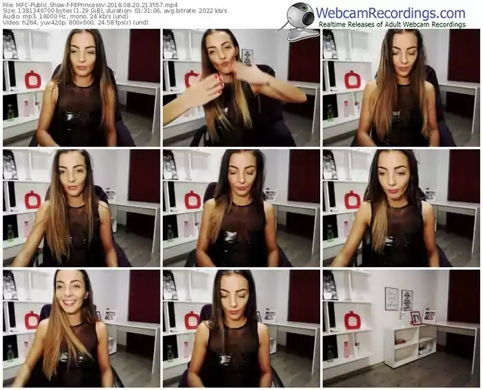 myfreecams-fitprincessv-webcam-show-08_20_2018-21_35_57