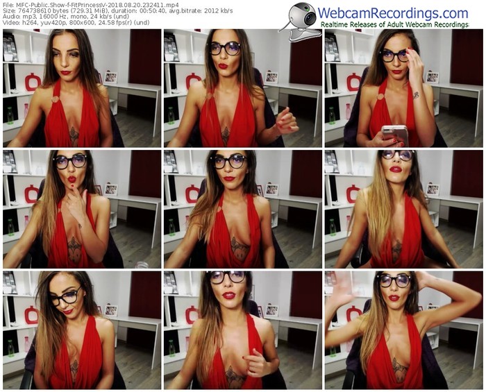 myfreecams-fitprincessv-webcam-show-08_20_2018-23_24_11