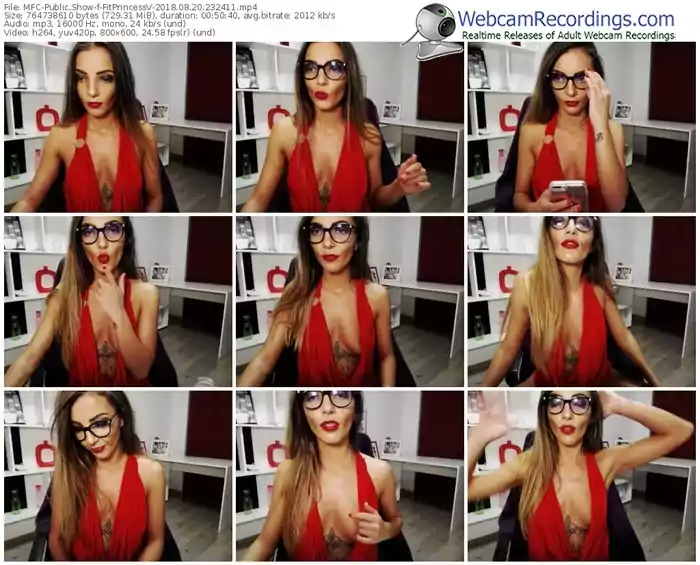 myfreecams-fitprincessv-webcam-show-08_20_2018-23_24_11