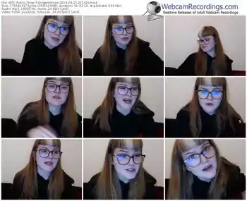 myfreecams-gingerminnie-webcam-show-08_20_2018-21_54_29