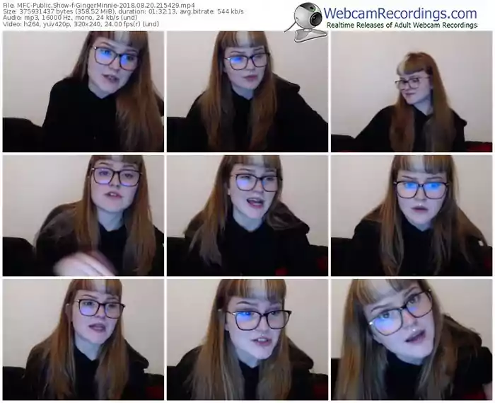 myfreecams-gingerminnie-webcam-show-08_20_2018-21_54_29