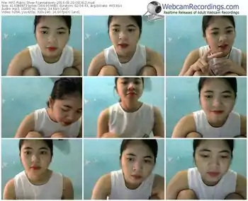 myfreecams-jannalovely-webcam-show-08_20_2018-06_14_12