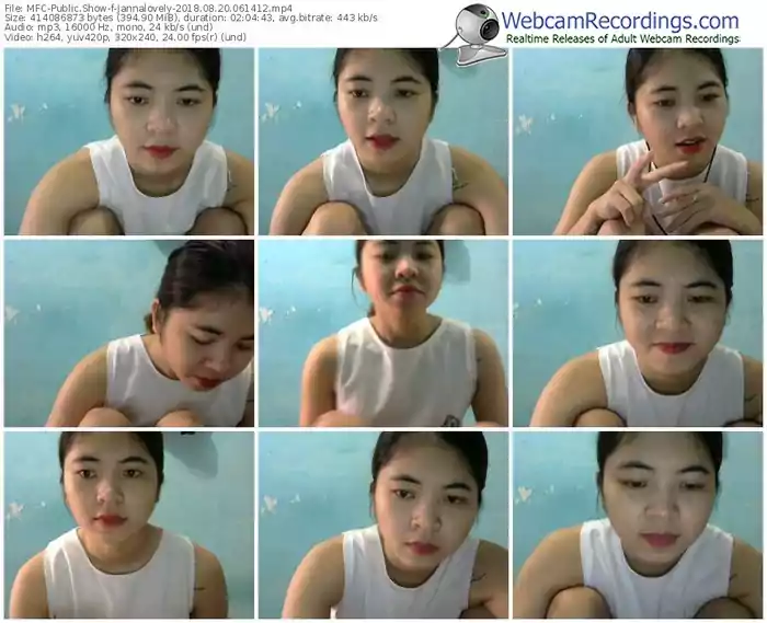 myfreecams-jannalovely-webcam-show-08_20_2018-06_14_12