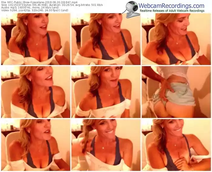 myfreecams-jessilane-webcam-show-08_20_2018-20_18_47