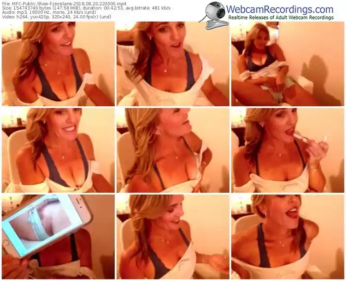myfreecams-jessilane-webcam-show-08_20_2018-22_00_00