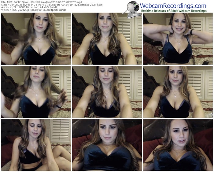 myfreecams-kendallkayden-webcam-show-08_20_2018-07_52_52