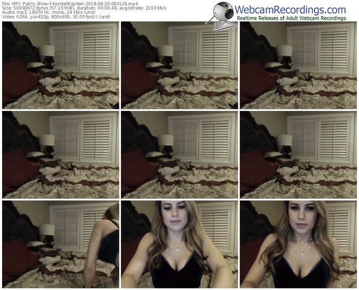 myfreecams-kendallkayden-webcam-show-08_20_2018-08_31_26