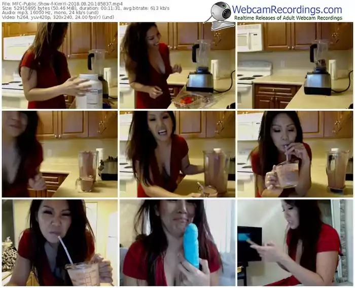 myfreecams-kimyi-webcam-show-08_20_2018-18_58_37