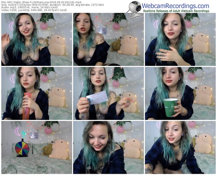 myfreecams-lilkittenluna-webcam-show-08_20_2018-06_12_41