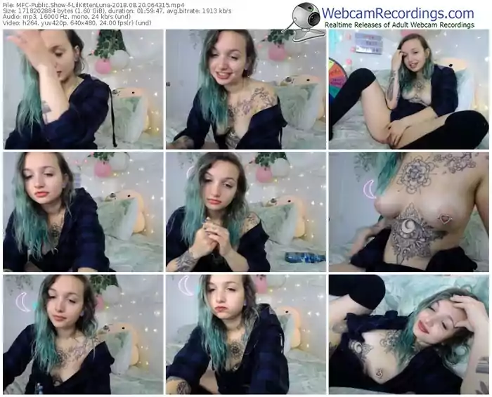 myfreecams-lilkittenluna-webcam-show-08_20_2018-06_43_15