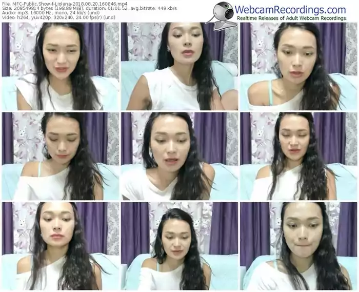 myfreecams-liolana-webcam-show-08_20_2018-16_08_46