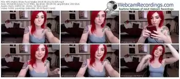 myfreecams-lizziblake-webcam-show-08_20_2018-19_14_39