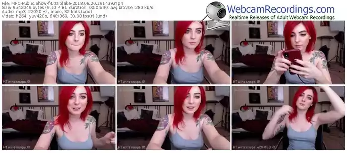 myfreecams-lizziblake-webcam-show-08_20_2018-19_14_39