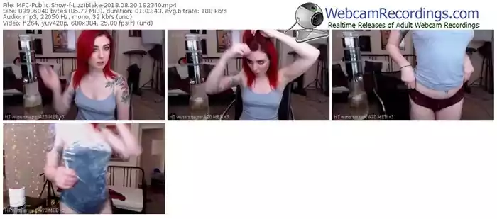 myfreecams-lizziblake-webcam-show-08_20_2018-19_23_40