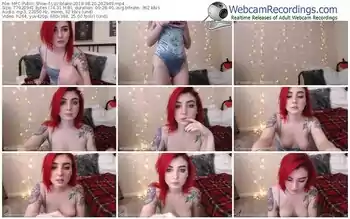 myfreecams-lizziblake-webcam-show-08_20_2018-20_29_49