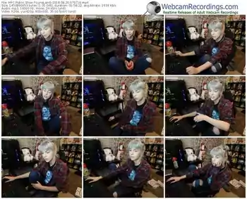 myfreecams-lunalamb-webcam-show-08_20_2018-07_07_18