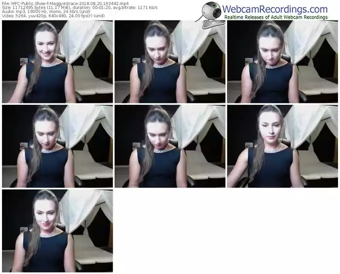 myfreecams-maggyegrace-webcam-show-08_20_2018-19_34_42