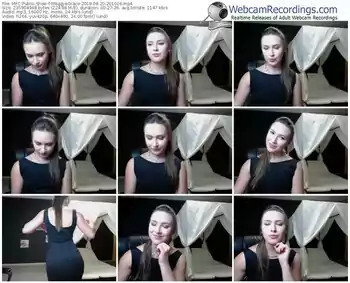 myfreecams-maggyegrace-webcam-show-08_20_2018-20_10_16