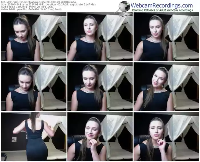 myfreecams-maggyegrace-webcam-show-08_20_2018-20_10_16