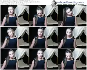 myfreecams-maggyegrace-webcam-show-08_20_2018-20_54_52