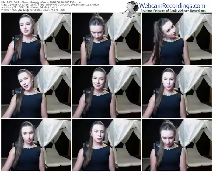 myfreecams-maggyegrace-webcam-show-08_20_2018-20_54_52