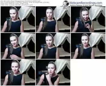 myfreecams-maggyegrace-webcam-show-08_20_2018-20_58_52