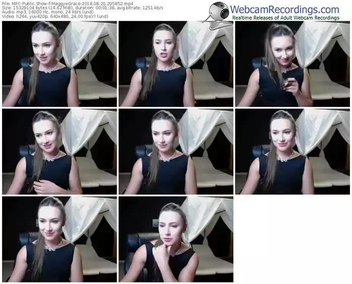 myfreecams-maggyegrace-webcam-show-08_20_2018-20_58_52