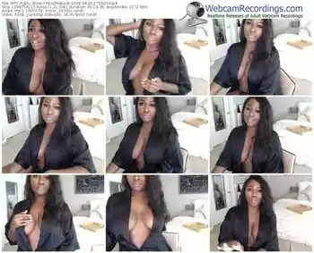 myfreecams-misspeabody-webcam-show-08_20_2018-17_59_29