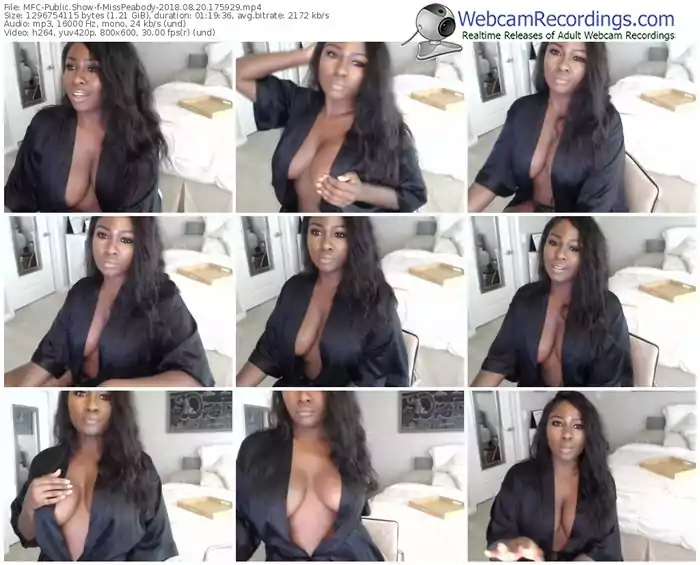 myfreecams-misspeabody-webcam-show-08_20_2018-17_59_29