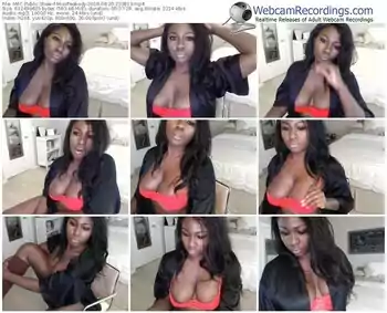 myfreecams-misspeabody-webcam-show-08_20_2018-23_38_13