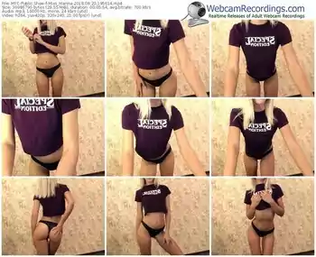 myfreecams-miss_marina-webcam-show-08_20_2018-19_56_14