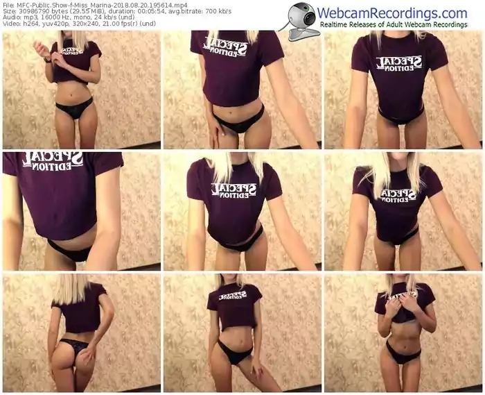 myfreecams-miss_marina-webcam-show-08_20_2018-19_56_14
