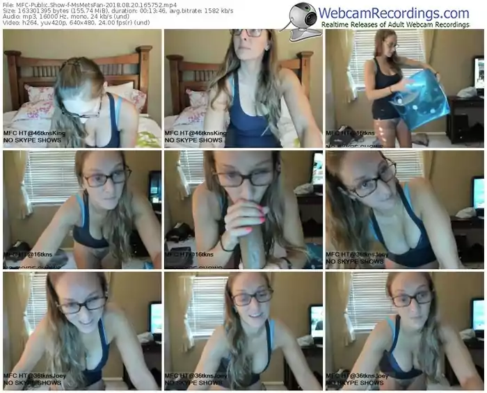 myfreecams-msmetsfan-webcam-show-08_20_2018-16_57_52