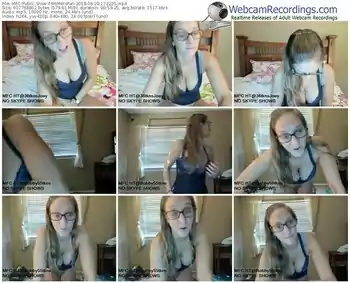 myfreecams-msmetsfan-webcam-show-08_20_2018-17_22_25