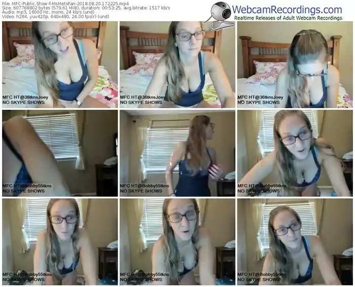 myfreecams-msmetsfan-webcam-show-08_20_2018-17_22_25