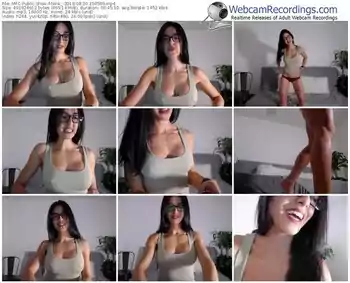 myfreecams-nink_-webcam-show-08_20_2018-15_05_09