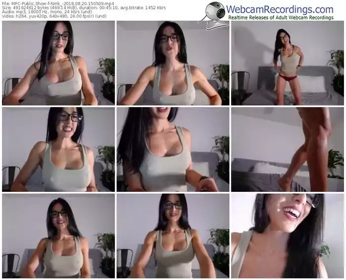 myfreecams-nink_-webcam-show-08_20_2018-15_05_09