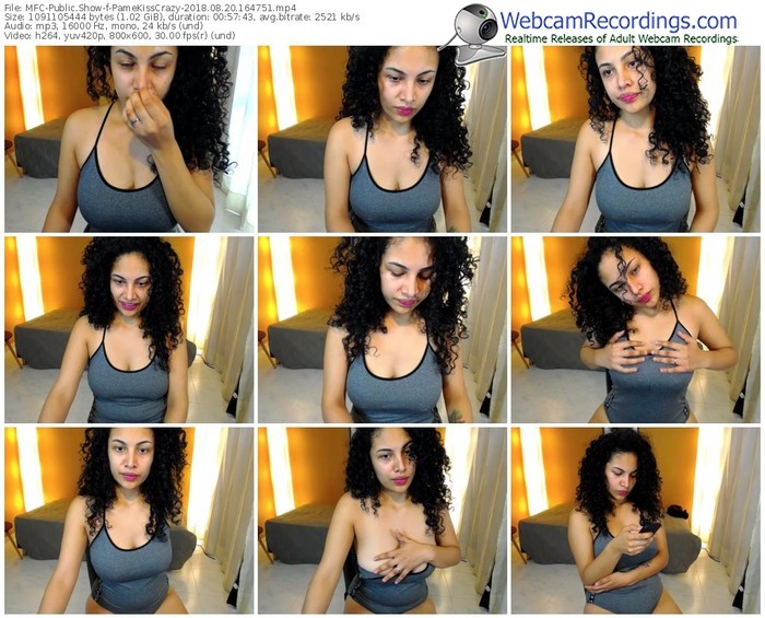 myfreecams-pamekisscrazy-webcam-show-08_20_2018-16_47_51