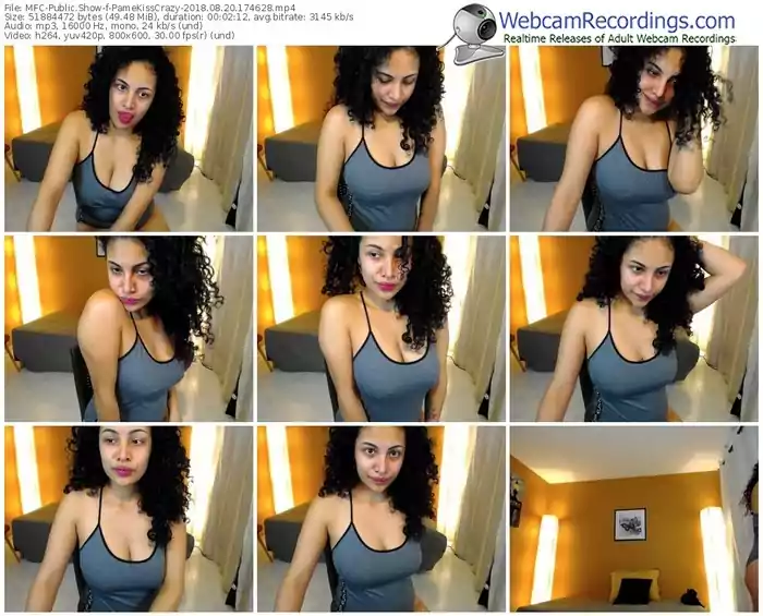 myfreecams-pamekisscrazy-webcam-show-08_20_2018-17_46_28