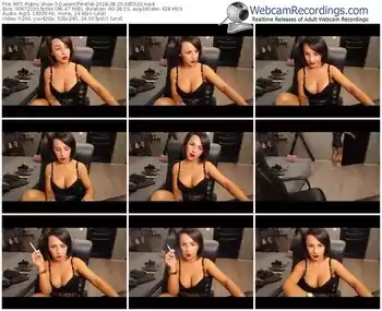 myfreecams-queenofwallet-webcam-show-08_20_2018-08_55_29