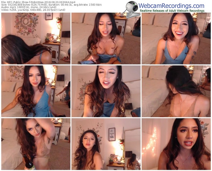 myfreecams-robinmae-webcam-show-08_20_2018-06_30_44