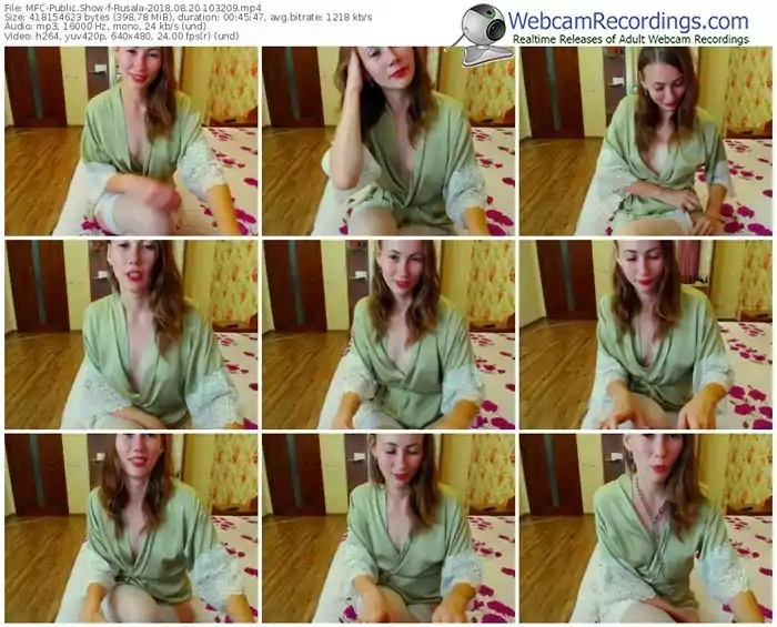 myfreecams-rusala-webcam-show-08_20_2018-10_32_09