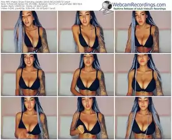 myfreecams-simona_sweety-webcam-show-08_20_2018-06_57_17