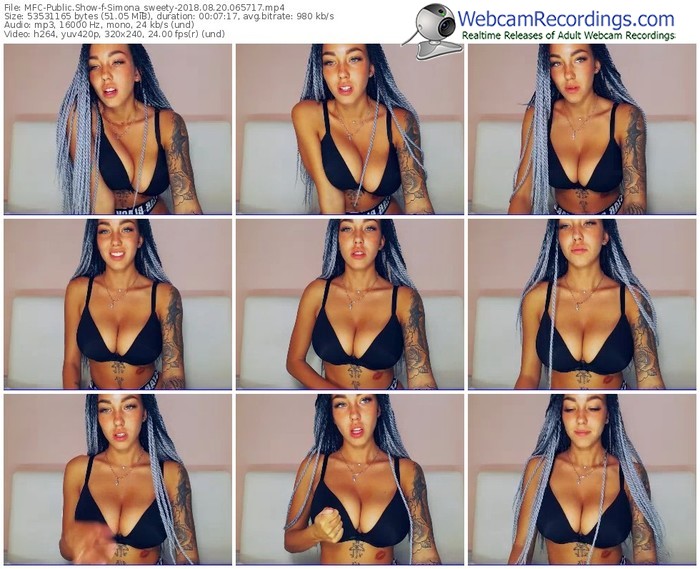 myfreecams-simona_sweety-webcam-show-08_20_2018-06_57_17
