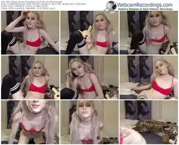 myfreecams-sirenkat-webcam-show-08_20_2018-08_14_54